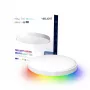 Yeelight Arwen 450S kattovalaisin valkoinen LED F