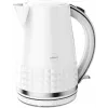 ELDOM C270B vedenkeitin 1,7 L 2150 W