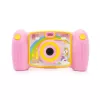 Easypix KiddyPix Mystery 10081 lasten digitaalikamera