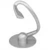 Electrolux-yleiskone Create 5 E5KM1-4SWB
