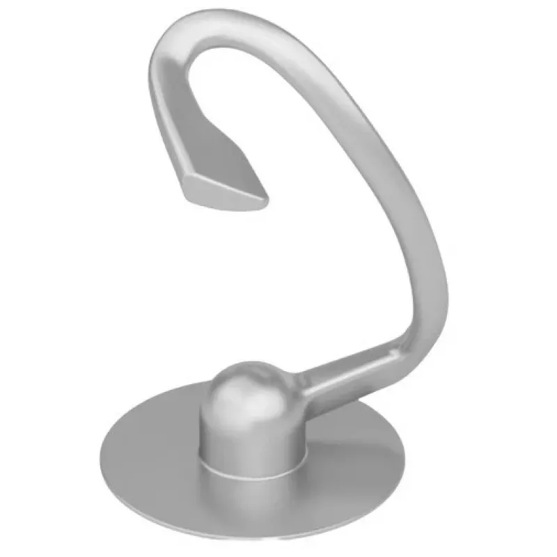 Electrolux-yleiskone Create 5 E5KM1-4SWB
