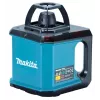 Makita SKR200Z - rotaatiolaser-vesivaaka
