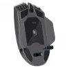 Defender Oneshot GM-067 hiiri pelikäyttöön oikeakätisille RF langaton + USB Type