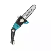 Pensasleikkuri Dedra DED7096 600W 60cm terän pituus