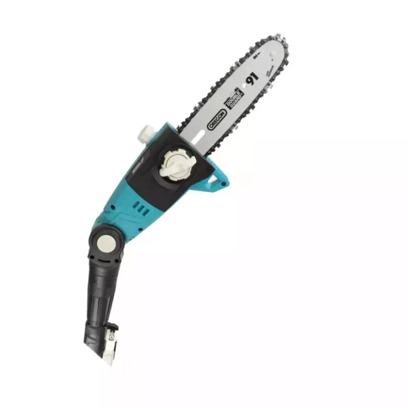 Pensasleikkuri Dedra DED7096 600W 60cm terän pituus