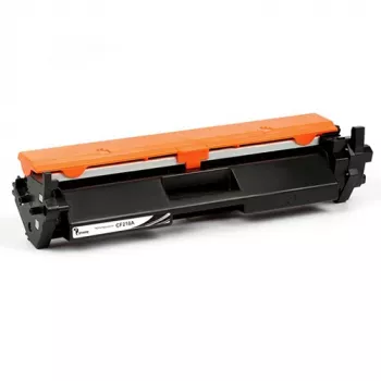 Värikasetti HP CF218A