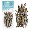ZOYA Kalkkunanliha – koiran herkku – 80 g