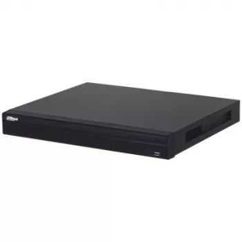 Dahua Technology DHI-NVR4208-8P-4KS3 verkkotallennin