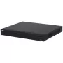 Dahua Technology DHI-NVR4208-8P-4KS3 verkkotallennin