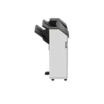 Viimeistelijä Lexmark 20L8813 laser-/LED-tulostin mustavalkoinen