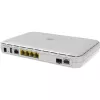 Langallinen reititin HUAWEI eKit AR300 Series AR303 Gigabit Ethernet IEEE 802.3