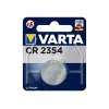 Varta CR 2354 litiumparisto
