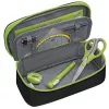 Pennaali WEDO Neon Stretch 242 43011