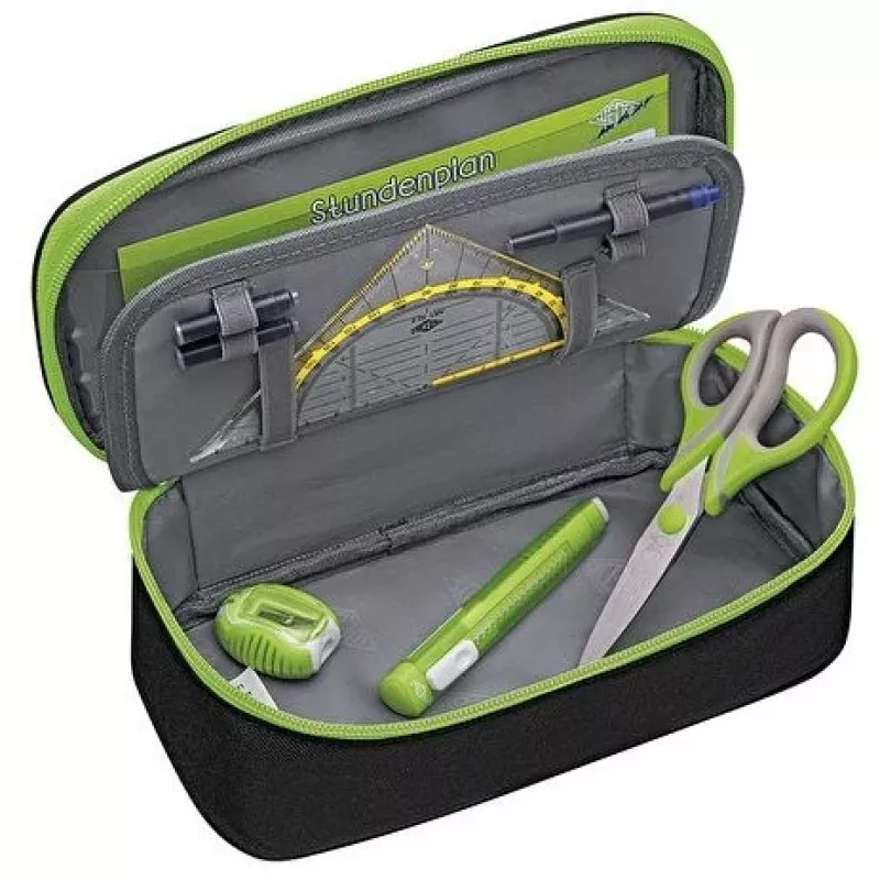 Pennaali WEDO Neon Stretch 242 43011