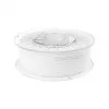 Filament Spectrum PLA Matt 1,75 mm valkoinen 1 kg — polymaitohappo (PLA)
