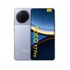 Xiaomi Poco F7 Pro 5G Dual Sim 12/256GB sininen