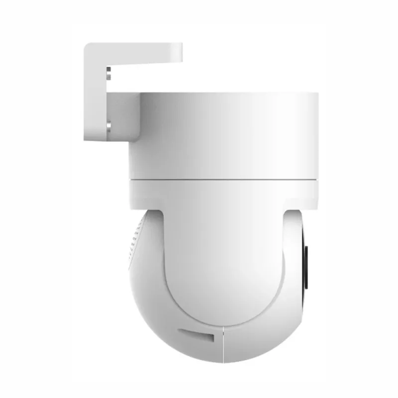 Xiaomi Kamera Outdoor CW300 valkoinen