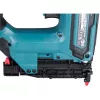 Makita DPT353Z naulain/nitoja akku