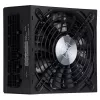 Silverstone SST-EX1200R-PL Platinum -virtalähde