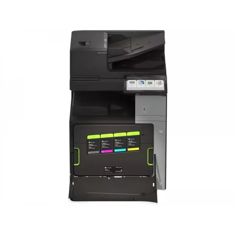 Lexmark CX961se lasertulostin A3 1200x1200 DPI 35 ppm Wi-Fi