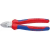 Knipex 70 05 140 tuote