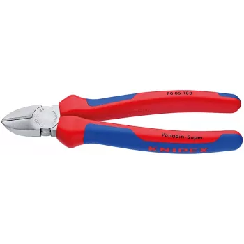 Knipex 70 05 140 tuote