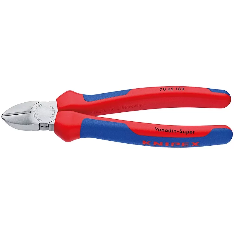 Knipex 70 05 140 tuote