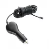 Autolaturi MICRO-USB/TS-DPL2 Transcend