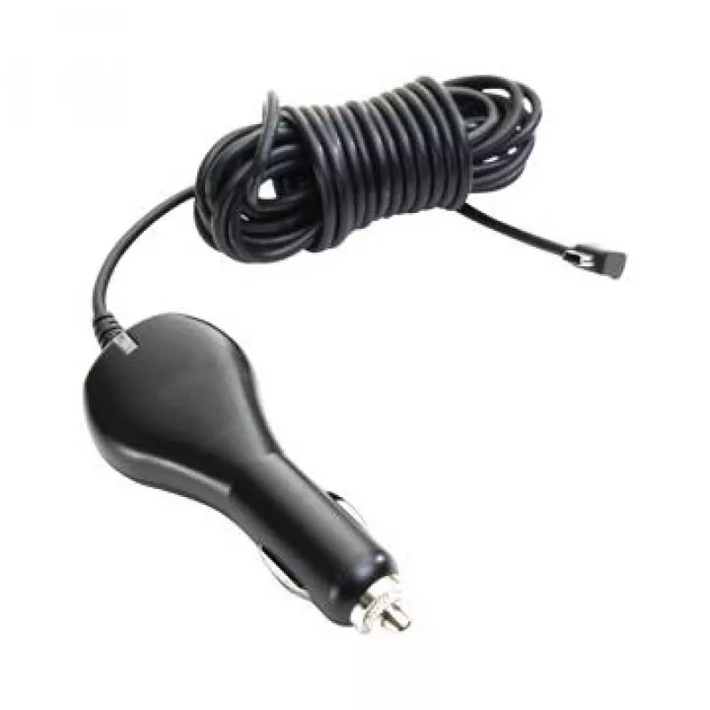 Autolaturi MICRO-USB/TS-DPL2 Transcend
