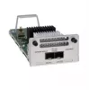 Verkkokytkinmoduuli Cisco C9300-NM-2Y