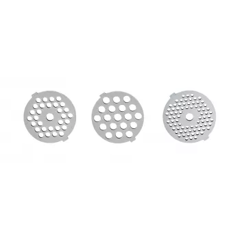 Auton akku BLAUPUNKT ACC030 12V 60Ah lyijy-happo käynnistysakku