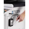 Kyocera Card Authentication Kit (B) - turvalisävaruste tulostimelle (870LSHW004)