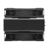 Ilmajäähdytin Cooler Master Hyper 411 Nano