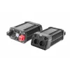 Technaxx TE16 jännitemuunnin 1200W