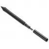 Wacom LP1100K stylus-kynä musta