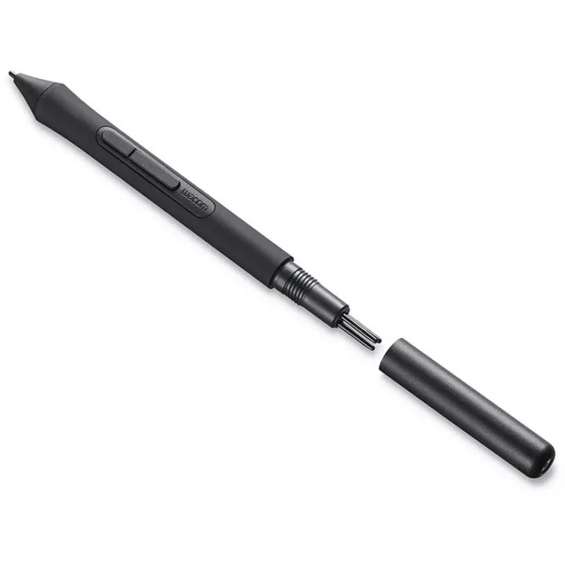 Wacom LP1100K stylus-kynä musta