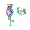 Kawaii Hi Mia nukke + tarvikkeet 595-3974