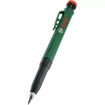 Syväreikämerkitsin Bosch 1600A032V2 tarkkuussyväreikämerkitsimen lisävaruste