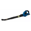 Blaupunkt CB2010 akkukäyttöinen puhallin