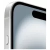 MATKAPUHELIN IPHONE 16/128GB VALKOINEN MYE93 APPLE
