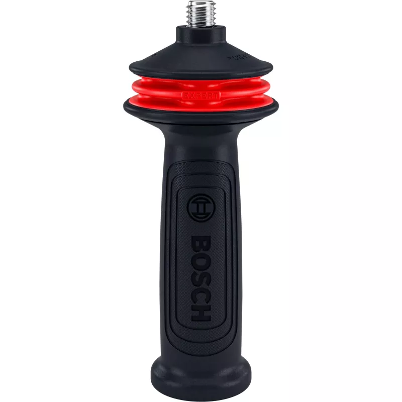 Bosch 2 608 900 001 kulmahiomakoneen lisävaruste kahva