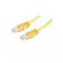 Roline 21.15.1542 Ethernet-verkkokaapeli