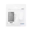 Videokaapeliadapteri LogiLink UA0360
