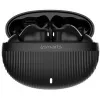 Headset 4smarts SkyBuds Pro ANC True Wireless Stereo Bluetooth musta