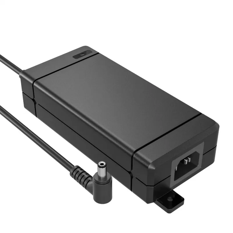 Extralink virtalähde PS-24V60W, 24V, 60W