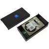 NVR-kotelo ALLNET ALL2289-4GB Networkoptix-palvelimella RK3399 4 GB 3,5 tuuman kiintolevylle/SSD:lle