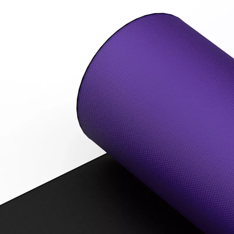 NZXT Zone hiirimatto XL 750x400mm musta MM-XLGSP-BK retail