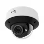 TP-Link VIGI InSight S245ZI dome IP-valvontakamera ulkokäyttöön 2688 x 1520 pikseliä kattoasennus