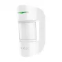 Ilmaisin Wrl COMBIPROTECT/valkoinen 38097 Ajax
