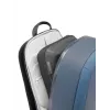 XD Design ANTI-THEFT reppu Bobby Edge Navy P/N: P706.2505